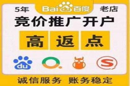 SEM公司案例研究：搜索引擎营销实战经验分享